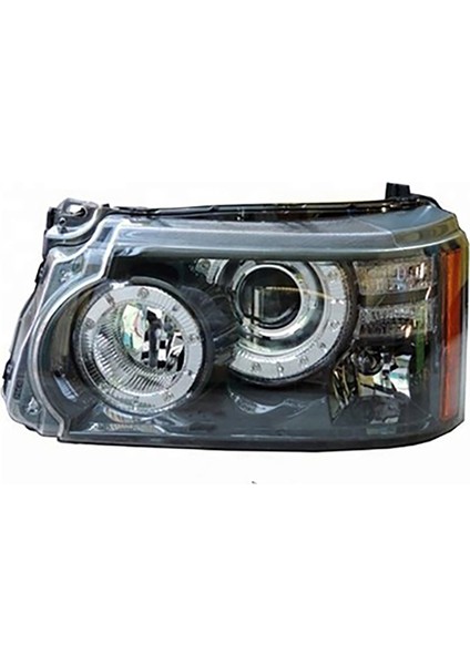 LR023551 Far Camı Sol Range Rover Sport 2009-2013