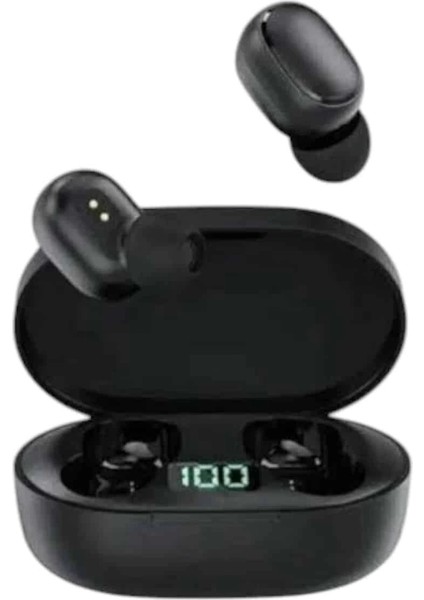 Tws6 Kulaklık fırsatları