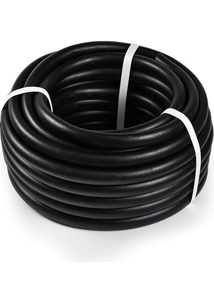 5/8'' (16 mm) Long Kalorifer Sıcak Su Hortumu 80 metre