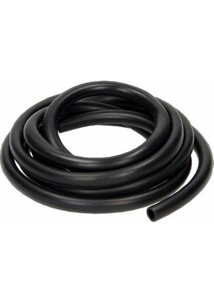 5/8'' (16 mm) Long Kalorifer Sıcak Su Hortumu 80 metre