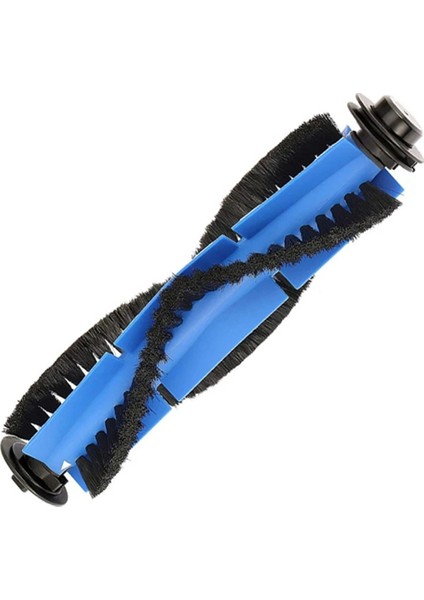 Robovac 11S 35C 15C 25C 30C Robot Süpürge Için Ana Silindir Yan Fırça Ön Filtre Hepa Süzgeç Yedek Parçaları (Yurt Dışından) fiyatları