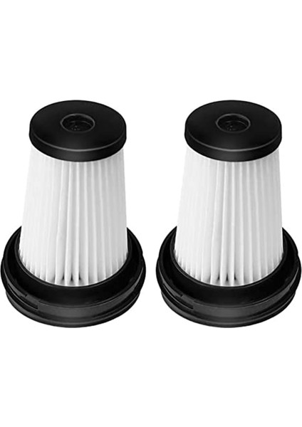 9178008590 VCH9630 VCH9631 VCH9632 VCH9832 Elektrikli Süpürge Ev Temizlik Cihazı Için Filtre (Yurt Dışından)