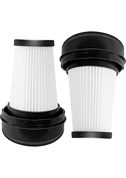 9178008590 VCH9630 VCH9631 VCH9632 VCH9832 Elektrikli Süpürge Ev Temizlik Cihazı Için Filtre (Yurt Dışından) fiyatları