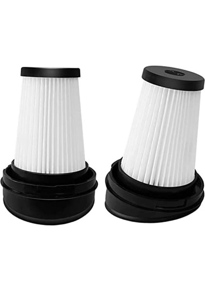 9178008590 VCH9630 VCH9631 VCH9632 VCH9832 Elektrikli Süpürge Ev Temizlik Cihazı Için Filtre (Yurt Dışından) modelleri
