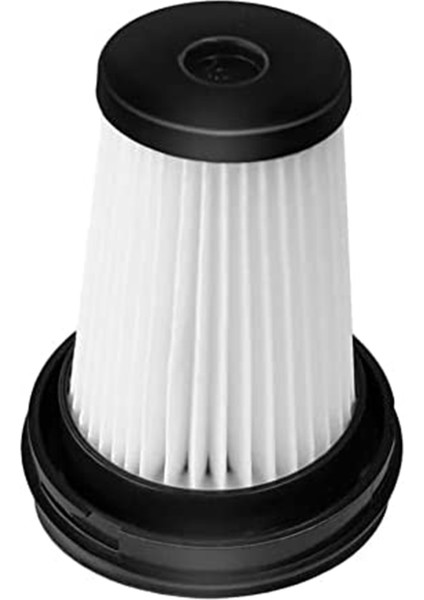 9178008590 VCH9630 VCH9631 VCH9632 VCH9832 Elektrikli Süpürge Ev Temizlik Cihazı Için Filtre (Yurt Dışından) indirimleri