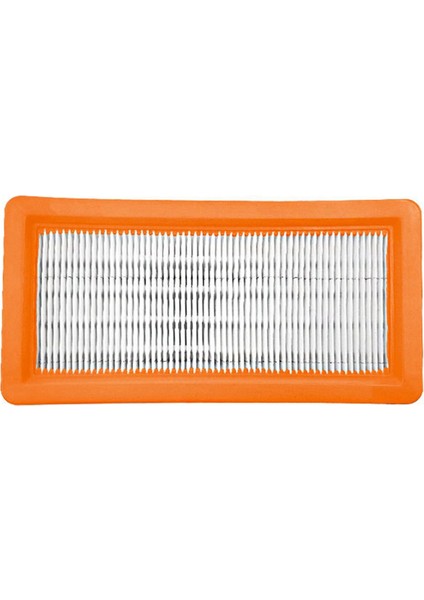 DS6000 DS5500 DS5600 DS5800 Islak Kuru Elektrikli Süpürge Yedek Parçaları Hepa Filtreleri Için 2 Adet Filtre (Yurt Dışından) fiyatları