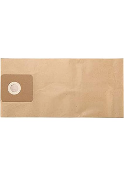 T14/1 Elektrikli Süpürge Kağıt Toz Torbası 6.904-312.0 Temizleyiciler Yedek Parçası Için 20 Adet (Yurt Dışından) fırsatları