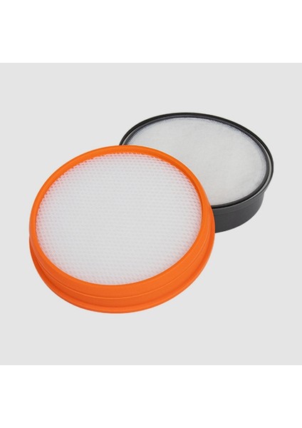 8 Adet Ön Arka Motor Filtresi 90 Serisi Toz Filtreleri Kiti Elektrikli Süpürge Yedek Temizleme Parçaları (Yurt Dışından) fiyatları