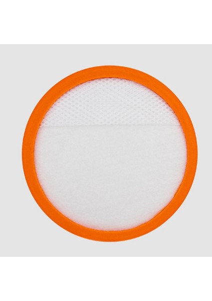 8 Adet Ön Arka Motor Filtresi 90 Serisi Toz Filtreleri Kiti Elektrikli Süpürge Yedek Temizleme Parçaları (Yurt Dışından) modelleri