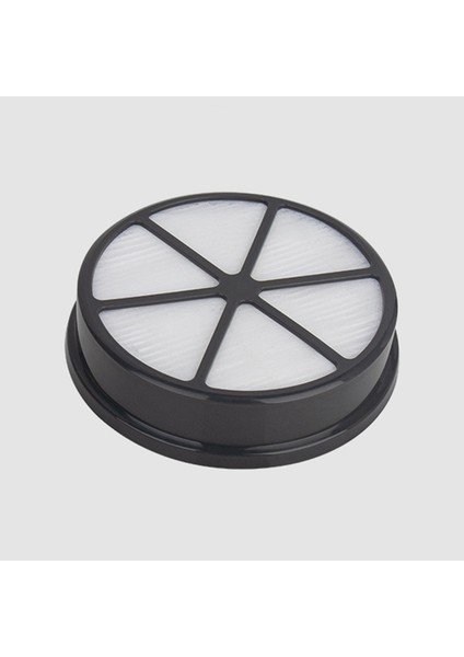 8 Adet Ön Arka Motor Filtresi 90 Serisi Toz Filtreleri Kiti Elektrikli Süpürge Yedek Temizleme Parçaları (Yurt Dışından) fırsatları