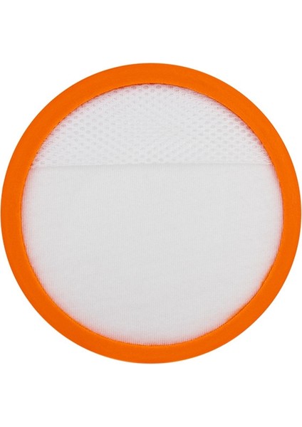 8 Adet Ön Arka Motor Filtresi 90 Serisi Toz Filtreleri Kiti Elektrikli Süpürge Yedek Temizleme Parçaları (Yurt Dışından) indirimleri