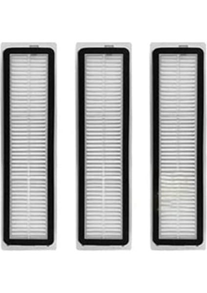 Bot D9 Trouver Lds Finder Yedek Parçaları Için Uyumlu Elektrikli Süpürge Aksesuarları (Yurt Dışından) indirimleri