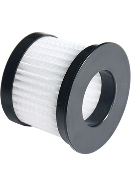 CM300S CM400 CM500 CM800 CM900 El Tipi Elektrikli Süpürge Hepa Filtre Yedek Aksesuarları Için 18X (Yurt Dışından) fırsatları