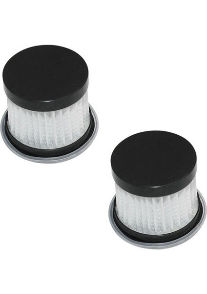 CM300S CM400 CM500 CM800 CM900 El Tipi Elektrikli Süpürge Hepa Filtre Yedek Aksesuarları Için 18X (Yurt Dışından) indirimleri