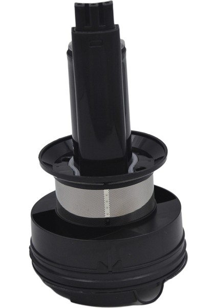 U10 El Tipi Kablosuz Elektrikli Süpürge Yedek Parçası Için Toz Haznesi Bardak Filtre Aksesuarları (Yurt Dışından) fiyatları