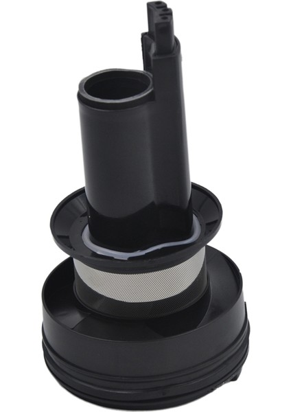 U10 El Tipi Kablosuz Elektrikli Süpürge Yedek Parçası Için Toz Haznesi Bardak Filtre Aksesuarları (Yurt Dışından) modelleri