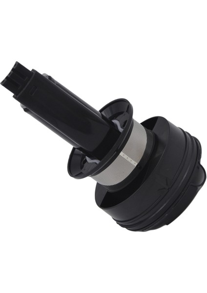 U10 El Tipi Kablosuz Elektrikli Süpürge Yedek Parçası Için Toz Haznesi Bardak Filtre Aksesuarları (Yurt Dışından) indirimleri