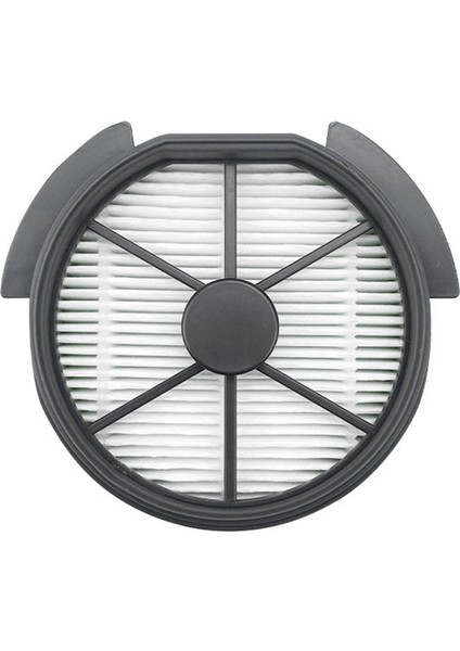 Puppy T12 Plus Ön El Tipi Elektrikli Süpürge Parçaları Için Yedek Ön Filtre Toz Filtresi (Yurt Dışından)