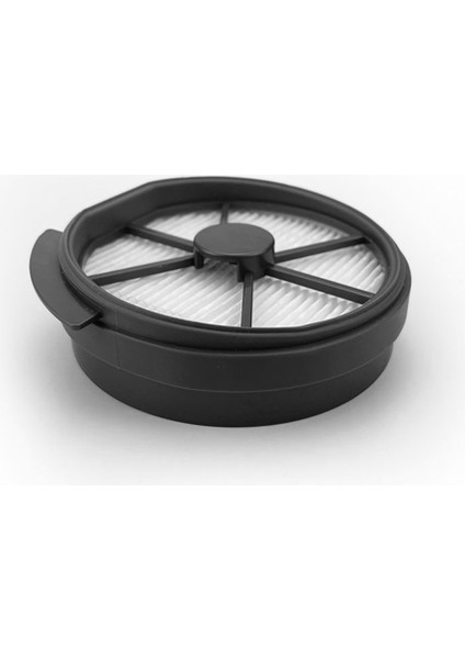 Puppy T12 Plus Ön El Tipi Elektrikli Süpürge Parçaları Için Yedek Ön Filtre Toz Filtresi (Yurt Dışından) fiyatları