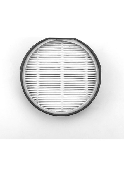 Puppy T12 Plus Ön El Tipi Elektrikli Süpürge Parçaları Için Yedek Ön Filtre Toz Filtresi (Yurt Dışından) modelleri