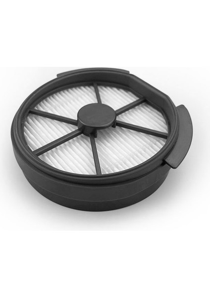 Puppy T12 Plus Ön El Tipi Elektrikli Süpürge Parçaları Için Yedek Ön Filtre Toz Filtresi (Yurt Dışından) fırsatları