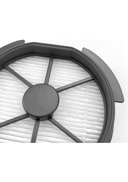 Puppy T12 Plus Ön El Tipi Elektrikli Süpürge Parçaları Için Yedek Ön Filtre Toz Filtresi (Yurt Dışından) indirimleri