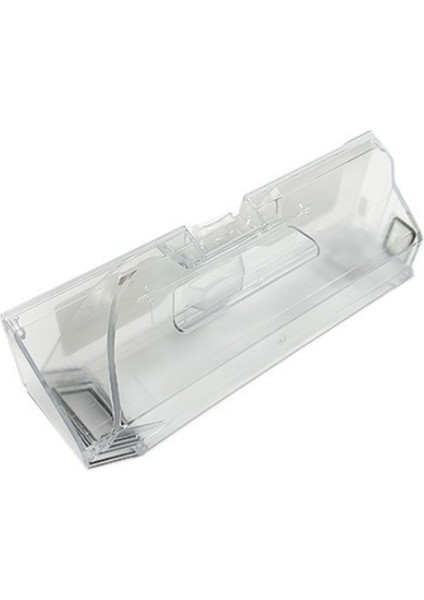 Q / P10 Robot Süpürge Aksesuarları Hepa Filtreli Yıkanabilir Toz Kutusu (Yurt Dışından) fırsatları