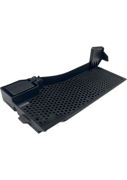 2 Adet S7 Pro Ultra Maxv G10S Pro Temizleyici Yedek Parçalar Temizleme Tankı Filtre Montaj Aksesuarları (Yurt Dışından) modelleri