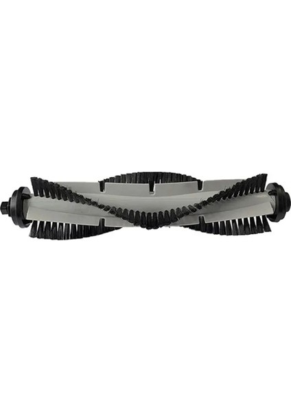 3115 / EV675 Robot Süpürge Ana Yan Fırça Hepa Filtre Paspas Bezi Bezi Ataşmanı Yedek Parça (Yurt Dışından) modelleri