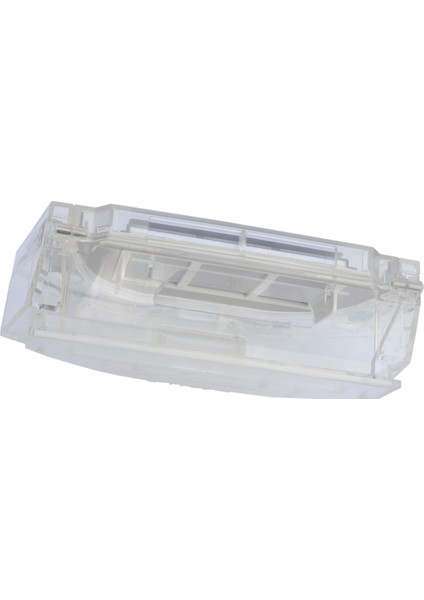 T10/PROSONEC M8PRO Robot Süpürge Aksesuarları Parçaları Için 2'si 1 Arada Su Tankı Toz Kutusu (Yurt Dışından) fırsatları