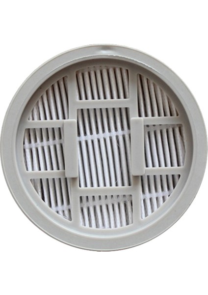 VC20S VC20 Saplı Elektrikli Süpürge Parçaları Aksesuarları Filtresi Için Hepa Filtresi, 5 Adet (Yurt Dışından)