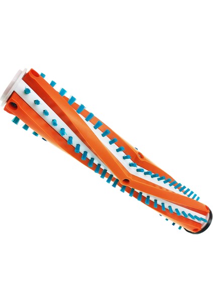 3 Adet Ana Fırça Silindiri Kablosuz Elektrikli Süpürge Yedek Aksesuarları BSV2020G BSV2020P (Yurt Dışından) fırsatları