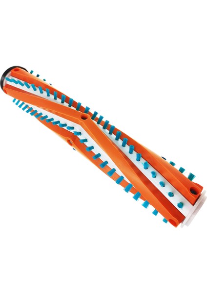 3 Adet Ana Fırça Silindiri Kablosuz Elektrikli Süpürge Yedek Aksesuarları BSV2020G BSV2020P (Yurt Dışından) indirimleri