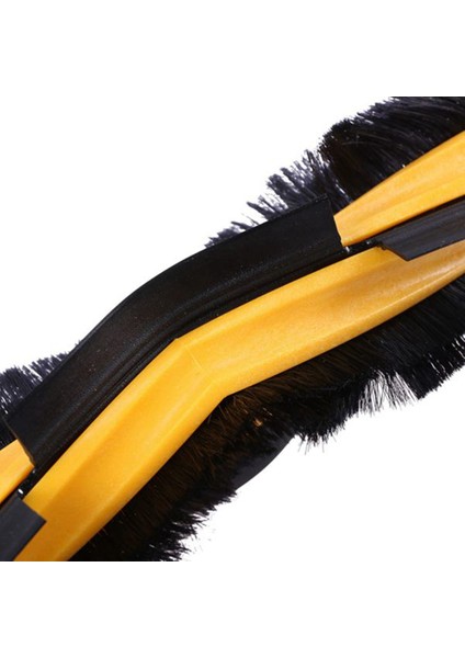 Ozmo 920/950/T5/T8/T8 /n7/n8/n8+/n8 Pro Robot Süpürge Için Silindir Ana Fırça Yedek Parçaları (Yurt Dışından) fırsatları