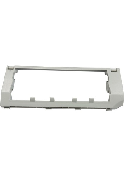 P10 / V20 Robot Süpürge Yedek Parça Panosu Için Ana Fırça Kapağı (Yurt Dışından) fiyatları