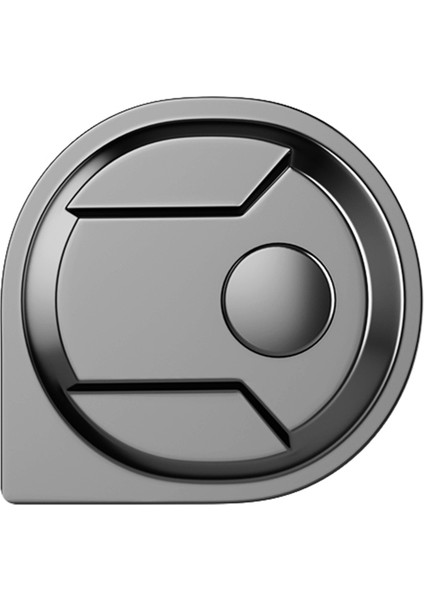 Şarj Edilebilir Elektrikli Süpürge Toz Ekran Işığı, Evcil Hayvan Tüylerini Ortaya Çıkarın, Aksesuarlar Evrensel Lamba Gri (Yurt Dışından)