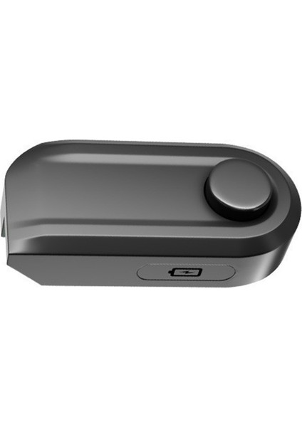 3 Adet Şarj Edilebilir Elektrikli Süpürge Toz Ekran LED Işık Ortaya Çıkarma Mikro Evcil Hayvan Tüyü Köpek Kürk Evrensel Lamba Parçaları (Yurt Dışından)