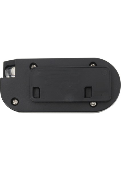 3 Adet Şarj Edilebilir Elektrikli Süpürge Toz Ekran LED Işık Ortaya Çıkarma Mikro Evcil Hayvan Tüyü Köpek Kürk Evrensel Lamba Parçaları (Yurt Dışından) fırsatları