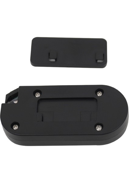 3 Adet Şarj Edilebilir Elektrikli Süpürge Toz Ekran LED Işık Ortaya Çıkarma Mikro Evcil Hayvan Tüyü Köpek Kürk Evrensel Lamba Parçaları (Yurt Dışından) indirimleri