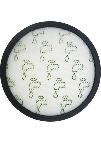 ZR006001 RO6921EA RO6941EA RO6951EA RO6954EA RO6963EA RO6984EA Elektrikli Süpürge Filtresi Için (Yurt Dışından) fiyatları