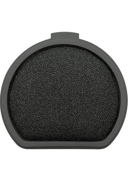 QX9-1-50IB Qx9-1-Alrg Için 8 Adet Yıkanabilir Hepa Filtre (Yurt Dışından) fiyatları
