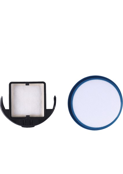 Filtre Seti 303172001 ve 304087001 Elektrikli Süpürge Elemanları Aksesuarları (Yurt Dışından) indirimleri