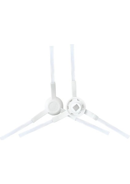 M30 PRO/C107 Robot Süpürge Yan Fırça Yedek Parçaları (Yurt Dışından) modelleri