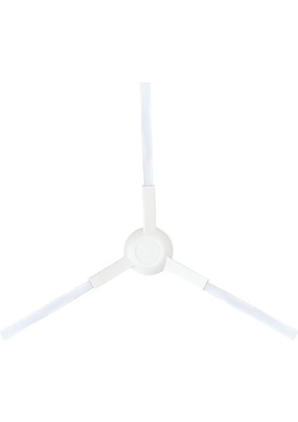 M30 PRO/C107 Robot Süpürge Yan Fırça Yedek Parçaları (Yurt Dışından) fırsatları