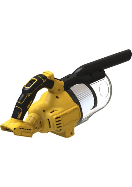 18V 20V Kablosuz Elektrikli Süpürge Fırçasız Motor 9.4kpa 1302L/DK Araba Ev Gardon Temizlik Evrensel (Yurt Dışından) fırsatları