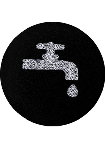 Black+ POWERSERIES+16V/20V Kablosuz Dikey Elektrikli Süpürge Modelleri BHFEA420J, BHFEA520J, BHFEA18D1 Için 10'lu Sünger Filtre (Yurt Dışından) modelleri