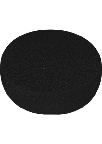 Black+ POWERSERIES+16V/20V Kablosuz Dikey Elektrikli Süpürge Modelleri BHFEA420J, BHFEA520J, BHFEA18D1 Için 10'lu Sünger Filtre (Yurt Dışından) fırsatları