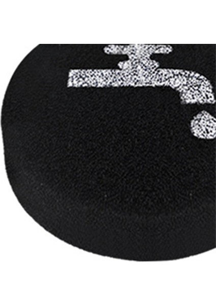 Black+ POWERSERIES+16V/20V Kablosuz Dikey Elektrikli Süpürge Modelleri BHFEA420J, BHFEA520J, BHFEA18D1 Için 10'lu Sünger Filtre (Yurt Dışından) indirimleri