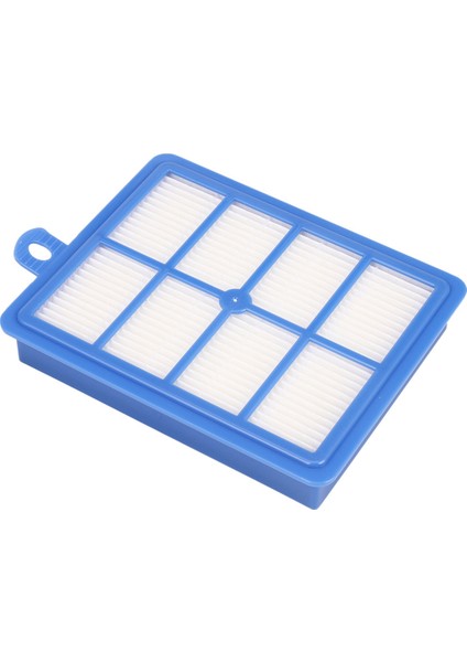 FC9071 FC8038 FC8204 FC9150-FC9199 Kit Proformer Pro Filtre S-Filtre Hepa 13 12 Için 4 Adet Filtre (Yurt Dışından) fırsatları