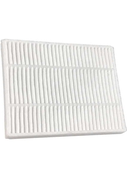 20 Paket Hepa Filtreleri Irobot Roomba Combo Essential And Mop Robot Vakum Y0140, Y0110, Y0112, Q0120, Yedek Parçalar (Yurt Dışından)